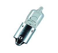 Bombilla BA9s 64113 OSRAM