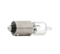 OSRAM ORIGINAL MINIWATT - 10W - 12V - Bombilla extra
