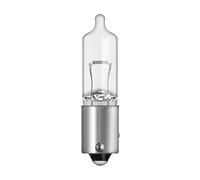 Osram 64136 H21W 12V 21W BAY9s Original 4008321095190