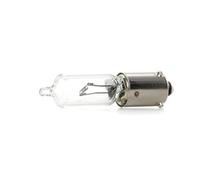 Osram 64138 [Original 24V] H21W 24V 21W (BAY9s)