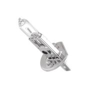 OSRAM 64150-01B Lámpara, faro de carretera