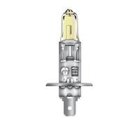 Osram OALS1 Lámpara Halogen ALLSEASON 64150ALS P14,5s 55W 12V H1