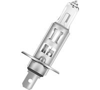 OSRAM 64150BLI1 Lámpara Halogen P14,5s 12V 55W H1-01B