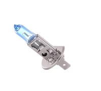 OSRAM 64150CBI Lámpara, faro de carretera