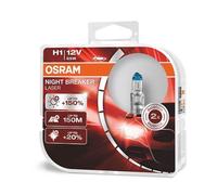 OSRAM 64150NL-HCB Lámpara, faro de carretera
