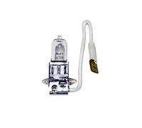 H3 12V 55W 1 OSRAM