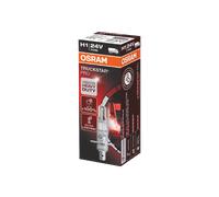 OSRAM LÃ¡mpara H1 TRUCKSTARÂ® PRO (Next Gen) halÃ³gena para AMC: Pacer (Ref: 64155TSP)