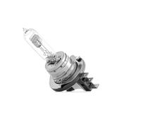Bombilla halógena OSRAM H15 Standard 12V, 55/15W