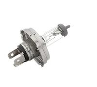 Osram 64183 - Bombilla halógena (1 unidad, R2, 12 V, 45 / 40 W, P45t)