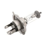 Bombilla halógena OSRAM H4 Standard 12V, 60/55W
