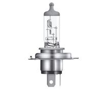 OSRAM 64193 Línea orignal H4 60/55W 12V P43T