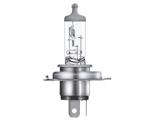 OSRAM 64193 Línea orignal H4 60/55W 12V P43T 4050300001470