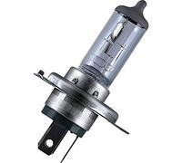 Osram 64193 Neolux Standard Lámpara Halógena de Faros, Blister Individual