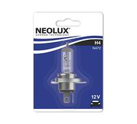 Osram 64193 Neolux Standard Lámpara Halógena de Faros, Blister Individual