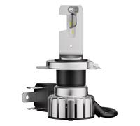 Lámpara, faro principal OSRAM 64193DWNBSM-1HB