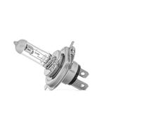 OSRAM 64193NBS Lámpara, faro de carretera