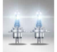 OSRAM 64193NL-HCB Night Breaker Laser H4 60 55W 4062172114318