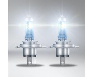 OSRAM 64193NL-HCB Night Breaker Laser H4 60 55W 4062172114318