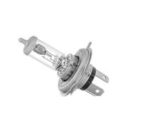 OSRAM ULTRA LIFE H4, lámpara para faros halógena, 64193ULT, automóvil de 12 V, estuche (1 unidad)