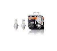 OSRAM 64204SB - R2 12V 100/90W - SUPER BRIGHT PREMIUM OFF ROAD 1 Unidad