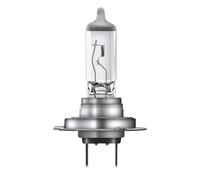 OSRAM 64210 Línea original H7 55W 12V PX26D 4050300332185