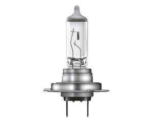OSRAM 64210 Línea original H7 55W 12V PX26D 4050300332185