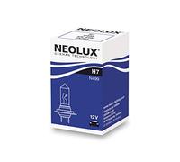 Bombilla halógena NEOLUX H7 12V, 55W