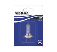 Osram 64210 Neolux Standard Lámpara Halógena de Faros, Blíster Individual