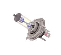 OSRAM ALLSEASON SUPER - ALLSEASON - Foco halógeno H7