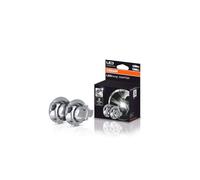 ADAPTADOR OSRAM LEDriving - 64210DA01-1