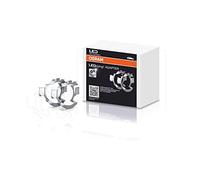 OSRAM 64210DA01 Portalámparas faro principal