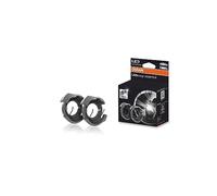 OSRAM 64210DA09 Portalámparas faro principal