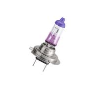 OSRAM 64210DWNBSM Lámpara, faro de carretera