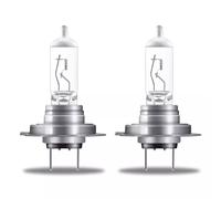 OSRAM 64210NBS-1BL Lámpara, faro de carretera