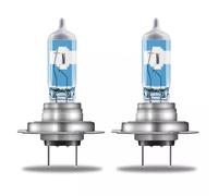 OSRAM H7 NightBreakerLaser150%NextGen Juego De 2 12V