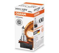 Lámpara OSRAM 64211-01B