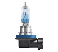 OSRAM - Proyector halógeno H11 - 2 PAQUETES