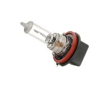 Bombilla para automóvil osram 64211nbs h11 12v 55w 3200k