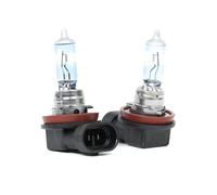 OSRAM Lámpara, faro de carretera