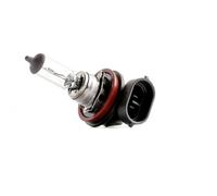 OSRAM H8 Lámpara Faro de Carretera 35W 3200K Luz Alta Halógena 64212