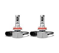 OSRAM 64212DWNBSM-2HB Lámpara, faro antiniebla