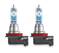 OSRAM 64212NL-2HB Lámpara, faro de carretera