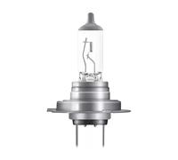 Osram 64215 Lámpara Original Line h7 70w 24v px26d 10x10x1