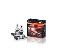 OSR 64215DWTS - Lámpara de camión, TRUCKSTAR® LED, H7, PX26d, paquete de 2