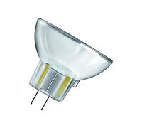 Osram 64255 - lámpara (20 w, 50 h)