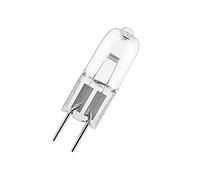 64261 Lámpara de halógeno Osram 12V 30W G 6.35 4050300220529