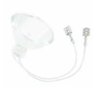 OSRAM 64337 A 48W-15 6.6A Hembra