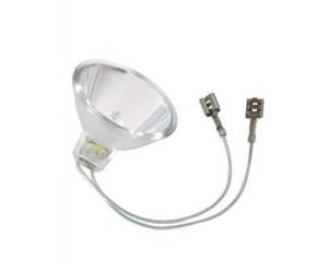 OSRAM 64337 Lámpara halógena B 48-15 4008321105226