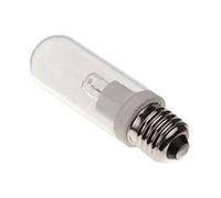 Osram 64401 ECO 100W Halolux Ceram Eco 230V E27 2900K