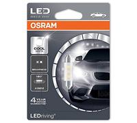 Osram 6441 CW-01B LED iluminación interior